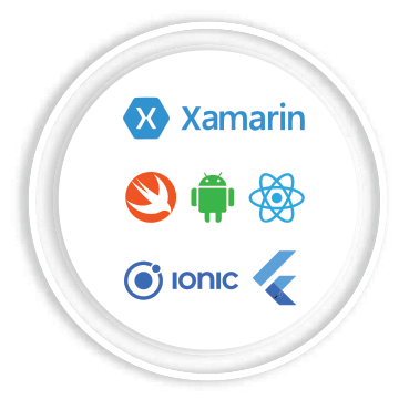 Mobile App