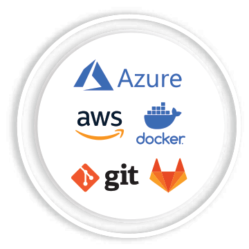 Development
